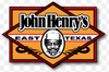 John Henry