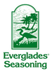 Everglades