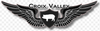 Croix Valley