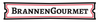 Brannen's Gourmet