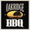 Oakridge
