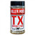 It's a fact the best Brisket comes from Texas. And it's the simplicity of salt, pepper, smoke, and fire that makes it so delicious.  Use TX Brisket Rub for a brisket with authentic Texas flavor that will rival the best BBQ joints in the Lone Star state.

TX Brisket Rub is also great on Ribs, Steaks, or Turkey.
