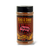 Perfect for chicken and pork! 3 layered flavor - starts out sweet, turns tangy, then has a peppery finish! This unique rub transforms through each flavor in your mouth! Award winner right here!