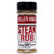 Created specifically for open-flame grilling and smoking Steaks and Chops, this seasoning is flavorful blend of salt, pepper, herbs and spices Created specifically for open-flame grilling and smoking Steaks and Chops, this seasoning is flavorful blend of salt, pepper, herbs and spices