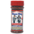 Blues Hog Dry Rub Seasoning is a versatile BBQ rub that will boost the natural flavors of any cut of meat or side dish you use it on - pork, chicken, wild game, and it even compliments vegetables!