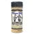 Blues Hog Bold & Beefy Seasoning is versatile with it's bold and beefy flavor profile. Try this BBQ seasoning on steak, brisket, chops, burgers and veggies.