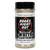 Boars Night Out White Lightning offers a precise combination of spices and herbs that compliment anything it's used on. This all-purpose BBQ seasoning will boost the taste of beef, pork, chicken, fish, and veggies.