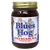Blues hog OG BBQ Sauce keeps proving it's deliciousness by winning competitions time and time again with it's thick, sweet yet spicy flavor. This one is for those who have a sweet tooth and want to glaze their food in a nice thick coat of sweet BBQ sauce.
