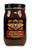 A mild vinegary sauce, well liked by many and admired by most. A little hint of spice but not too hot. You may or may not want to share it. Can be used as a dipping sauce or a glaze.