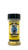 Sure Shot Sid's Lemon Pepper is a versatile dry rub and seasoning blend that adds a "zesty" and "bold lemon pepper" flavor with a fresh lemon pepper zest to meats, seafood, and vegetables, making it suitable for grilling, roasting, and other dishes. Made with premium ingredients, it provides a vibrant, flavorful punch that doesn't create an over-seasoned taste.