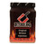 A natural rich brisket flavor and the brisket moisture are the main things that cooks look for when eating. Comes with a free scoop in every jar. If your cooking for a competition or in your back yard our Butcher BBQ Brisket Injection has been awarded the highest prize possible to win the BBQ World Food Championship. The only Brisket Injection on the market that comes with this easy to seal canister.

All taste palates are different, so strengthen to your taste. We recommend starting with 3/4 cup of injection to two (2) cups of water. Other options are to split 1/2 the water with beer, apple juice, Cola or beef broth. We have taken science and cooking, combined them and made this simple to use injection for any cook can use and make your best tasting brisket ever.

The same great items the World Champions use to impress the food judges, are all found here.

This product is Gluten Free. 1 pound of product will do up to 8 briskets.