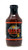 “It’s Just Sauce” is a sweet, tangy sauce that’s great for chicken, beef, pork and especially ribs. Not over-powerfully spicy, but with enough zip to keep you wanting more and more.

Kids of all ages love this sauce and ask for it by name! “It’s Just Sauce” Was named by our granddaughter after it won first place in a local competition, bringing home a little trophy with a pig on top. “Grandpa” she said, “It’s Just Sauce!” and it stuck. Grandpa has been winning awards with “It’s Just Sauce” ever since.