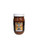 John Henry Original BBQ Sauce