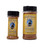 Sure Shot Sid's Honey BBQ Gunpowder Seasoning is a versatile, smoky, and sweet dry rub designed to enhance the flavor and appearance of meats and vegetables, It is a popular multipurpose BBQ rub from the creator of the original Gunpowder seasoning, suitable for everything from pork and chicken to burgers, eggs, and popcorn.