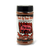 Now you can use the Pork rub that helped win Grand Champion honors in Missouri, Tennessee, Louisiana, Kansas, Iowa, and Colorado, as well as 1st Place Pork in the Kansas City Barbeque Society 2003 Year-end Standings! Just rub into your 'que a few hours before grilling or smoking. The Slabs, Kyle Style Perk Up Your Pork Rub earned 1st place honors in All Purpose Rub of the National BBQ Association's Awards of Excellence!