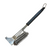Spiral Safe Brush