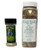 Sure Shot Sids Lime Pepper, 24 oz