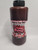 It's Back!  Complete Your Meat is the sauce that helped win grand champion honors in Missouri, Tennessee, Louisiana, Kansas, Iowa, Colorado, Michigan and New Mexico!  Just sauce up your 'que the last hour of smoking or the last 15 minutes of grilling.  It's also great straight from the bottle on hamburgers, hot dogs, potatoes, baked beans, you name it!  




Warning:  Use of this product may result in the desire to experiment with other Slabs products:  don't panic - you can get all of your favorite Slabs products at The Grill Works!  Birds and Bones, Perk Up Your Pork, Wow Up Your Cow, and Amazing Glaze!