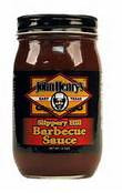 A mild vinegary sauce, well liked by many and admired by most. A little hint of spice but not too hot. You may or may not want to share it. Can be used as a dipping sauce or a glaze.
