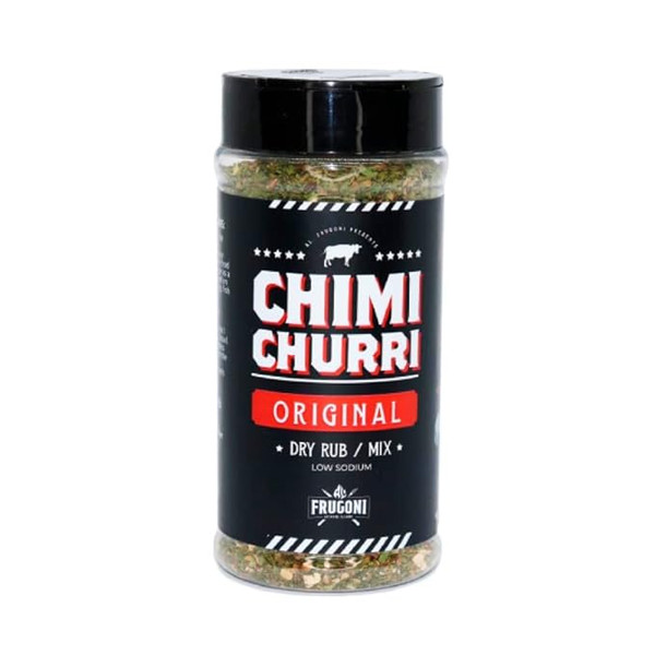 Chimi-Churri