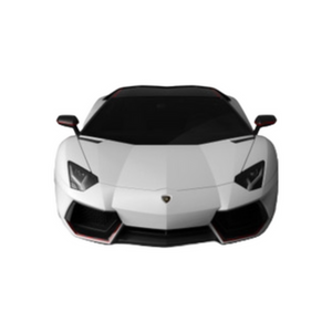 Lamborghini Aventador - Skid Plates Lamborghini Aventador - Skid Plates