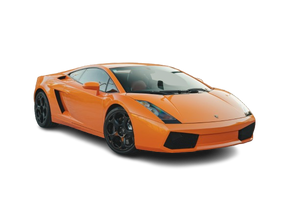 Lamborghini Gallardo (2004-2008) - Skid Plates Lamborghini Gallardo (2004-2008) - Skid Plates