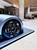 Fahrengold CarPad