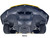 Lamborghini Temerario - Skid Plates