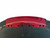 Ferrari Amalfi - Skid Plates