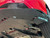 Ferrari Amalfi - Skid Plates