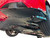 Ferrari Amalfi - Skid Plates
