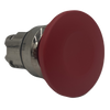 22mm E-Stop Push Pull