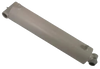 Cylinder for Marathon VIP