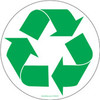 Decal Recycling