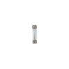 Fuse Glass 1/4" X 1-1/4" 1-1/4 Amp