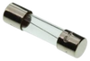 Fuse Glass 5mm X 20mm 1 Amp