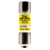 Fuse Primary 1 Amp