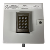 Keypad Start Panel with 15' whip