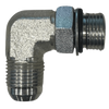 Hydraulic Adaptor Boss 10MB-10MJ