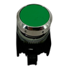 22mm Push Button Start, 1-NO