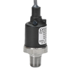 Pressure Transducer 0-10v 0-3000psi
