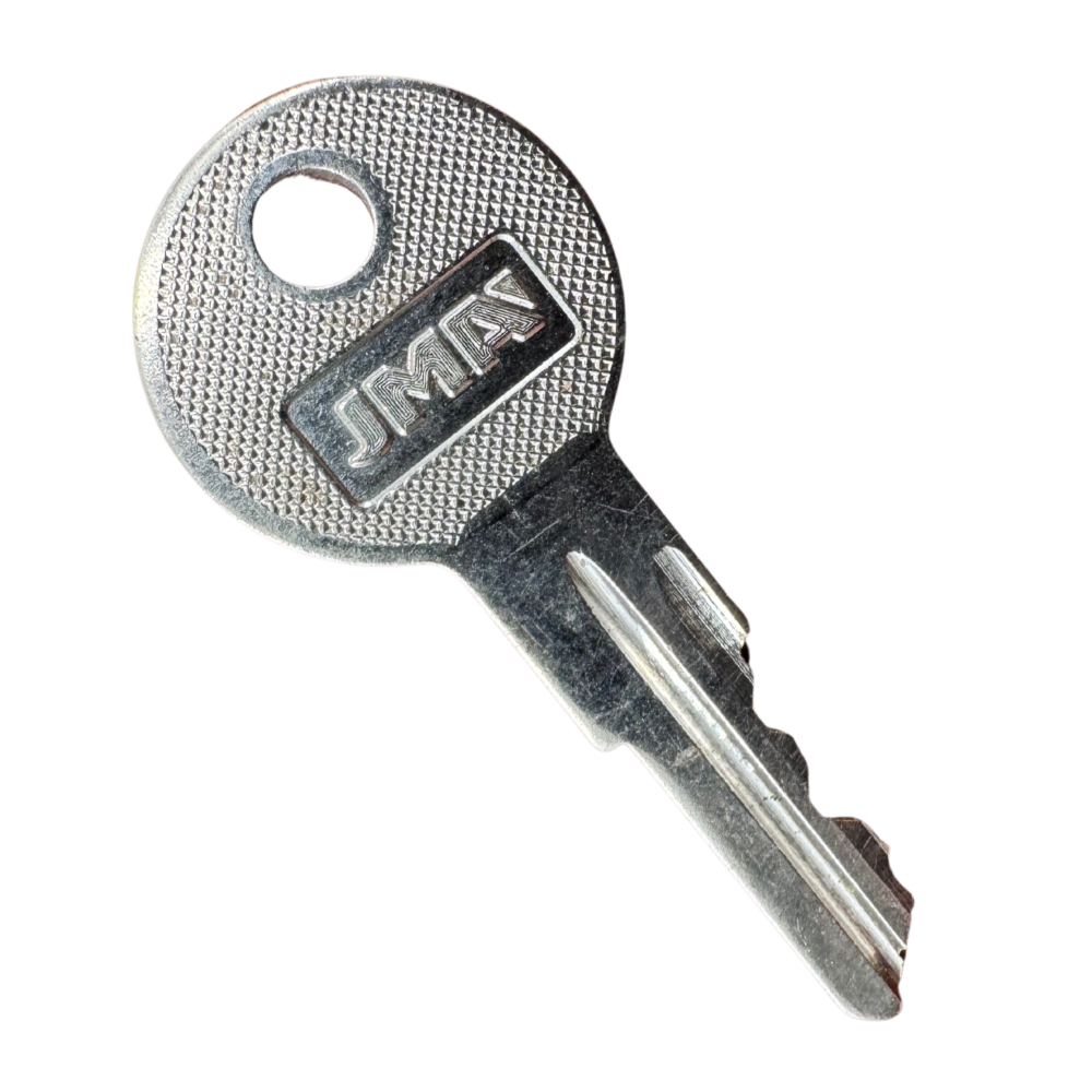 Key, 501CH, Siemens, 22mm, C.KEY.501CH