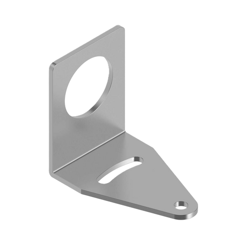 Bracket for Banner Photo Eye and Light