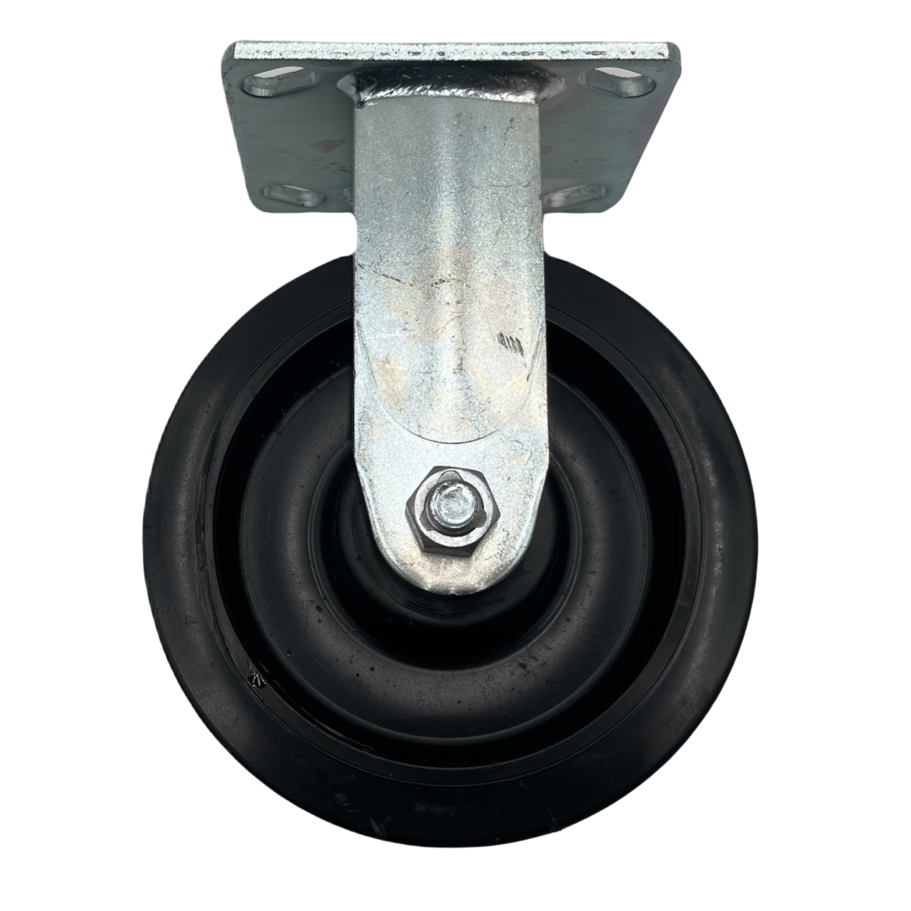 Hytrol 921.0022 | CASTER-RIGID 6