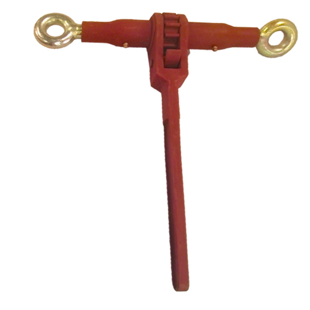 Ratchet 10 X 1 Bolt Eye Eye P RO RB 10 OO13 ratchet-10-x-1-bolt-eye-eye-p-ro-rb-10-oo13