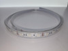 Electrical Assembly, RGB Strip Light 5050 SMD 60 (EA0726)