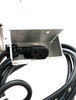 Electrical, Power Conversion 110 To 220, Virtual Rabbids (RB1-110-220 KIT)