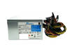 Electrical, Power Supply Prime SSR-750GD2 VR PC (SSR-750GD2)