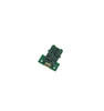 t-shape infrared sensor for coin crash (SK064-25K1)