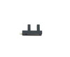 Ball gate sensor for Slam N Jam Ultra (90070003)